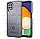 Чохол Rugged Shield для Samsung Galaxy A22 2021 A225F, фото 3