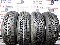 175/65 R14 BFGoodrich g-Force Winter шини бу зимові