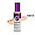 Тональний крем Enough 8 Peptide Full Cover Perfect Foundation SPF 50+ PA+++ ПАЛІТРА, фото 4