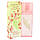 Жіноча туалетна вода Elizabeth Arden Green Tea Cherry Blossom 100ml, фото 5