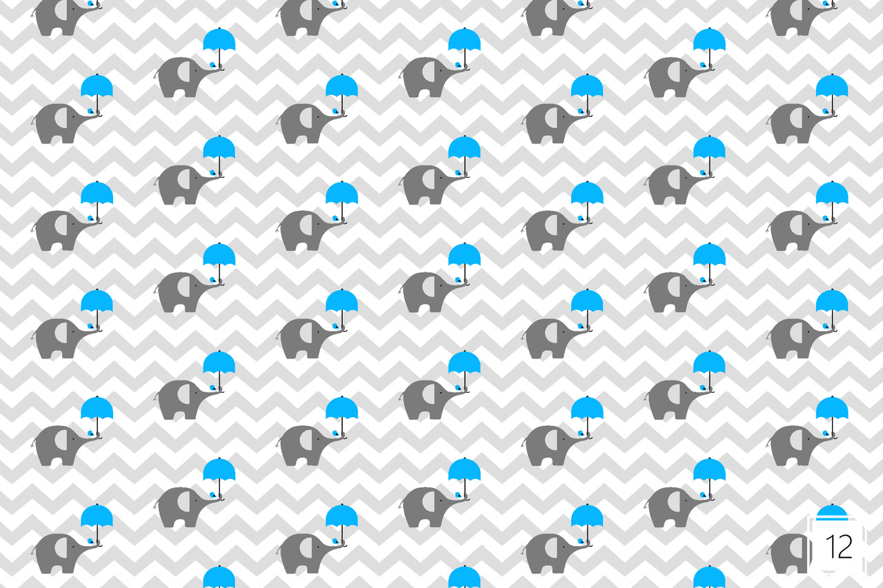 Польська бязь гуртом від 1рулону 125-135 г/м2, фото 1