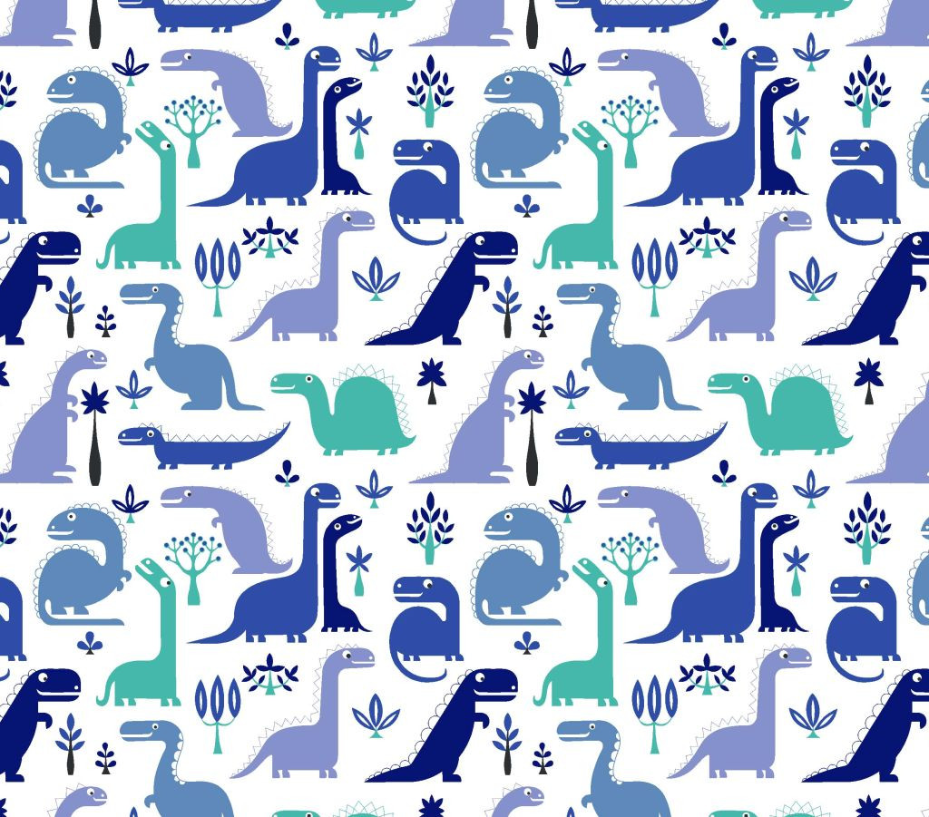 Польська бязь гуртом від 1рулону 125-135 г/м2, фото 1