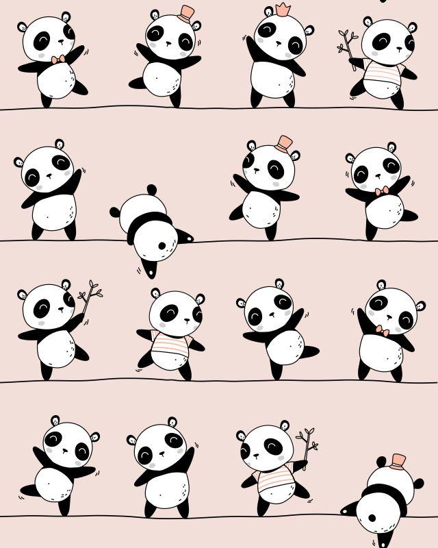 Бязь гуртом від 1рулону 125-135 г/м2, фото 1