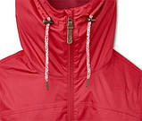 Стильна зручна жіноча вітровка, куртка "pack me" від tcm Tchibo (чибо), Німеччина, XS-L, фото 5