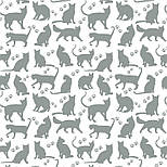 Бязь дитяча гуртом від 1 рулону 125-135 г/м2, фото 2