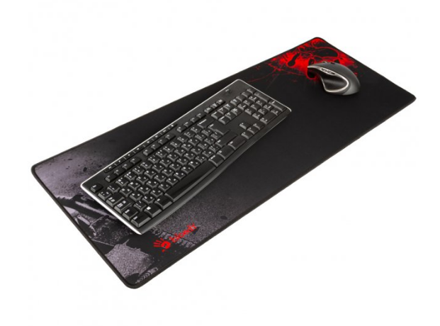 Ігрова поверхня Bloody 800x300х3