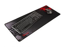 Ігрова поверхня Bloody 800x300х3