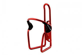 Флягодержателі