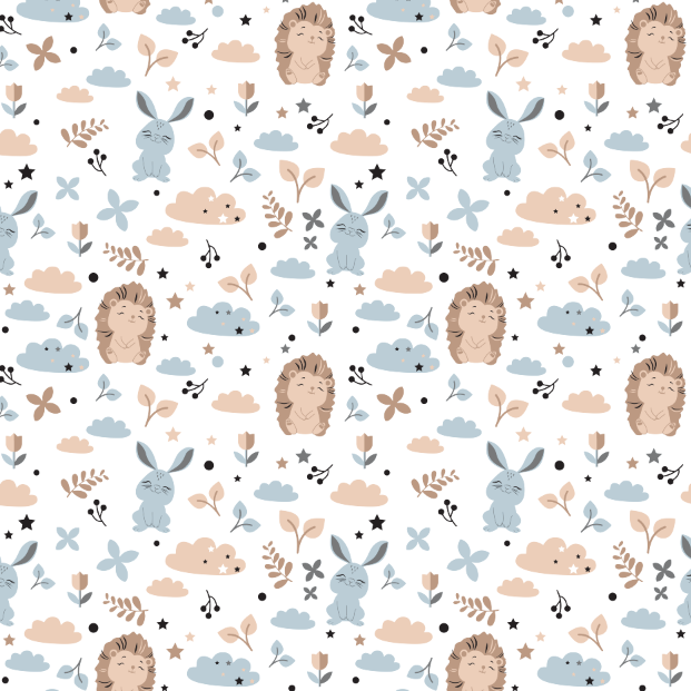 Бязь хб оптом від 1 рулону 125-135 г/м2, фото 1