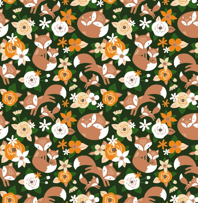 Бавовняна бязь гуртом від 1рулону 125-135 г/м2, фото 1