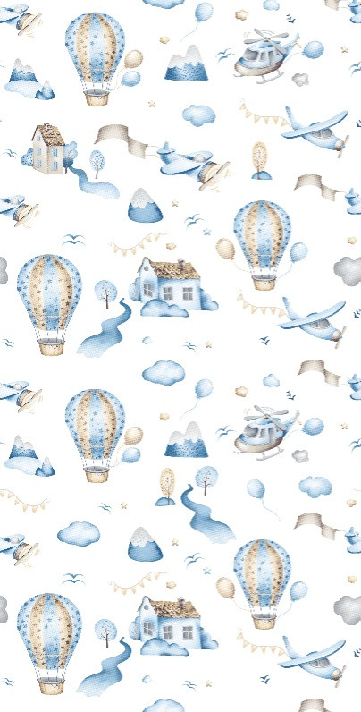 Бавовняна бязь гуртом від 1рулону 125-135 г/м2, фото 1