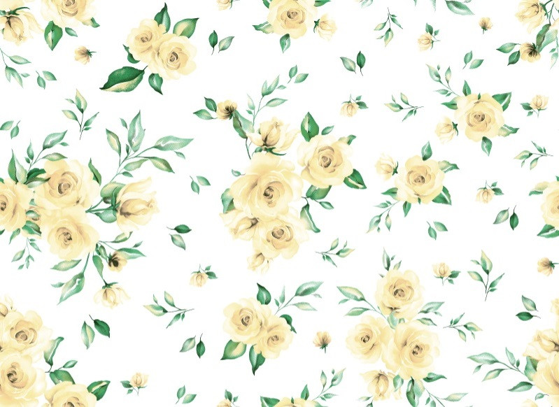 Бязь гуртом від 1рулону 125-135 г/м2, фото 1