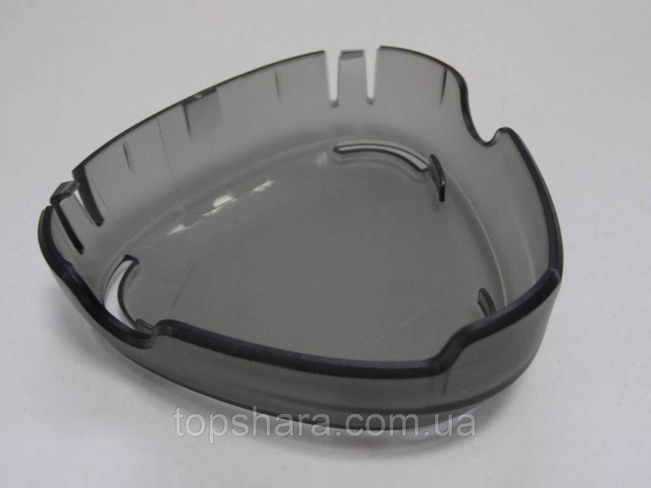 Захисний ковпачок бритви Philips S1333, S1332, S1231, S1133, S1131, S1232