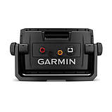 Ехолот Garmin EchoMap UHD 93SV з трансдюсером GT54UHD-TM, фото 4