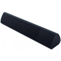 Бездротові blutooth колонки