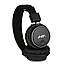 Bluetooth стереонавушники NIA Q8-851S з МР3, фото 4