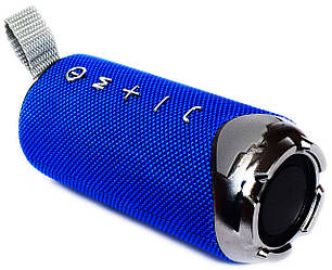 JBL Flip 4 Plus SPECIAL EDITION Bluetooth стерео колонка