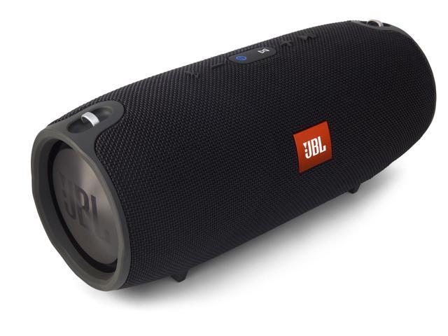 Портативна Bluetooth-стерео колонка JBL Xtreme X SMALL