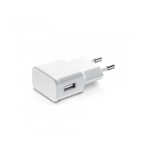 Мережевий зарядний для портативних колонок 2000 mAh