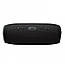Портативна бездротова Bluetooth стереоколонка T&G 3 Чорна ( 3 Black), фото 3