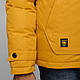 Зимова чоловіча куртка Vavalon KZ-2119 yellow - фото 5 - id-p1483499648