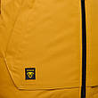 Зимова чоловіча куртка Vavalon KZ-2119 yellow, фото 7
