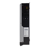 Гібридний сонячний інвертор ДБЖ LogicPower LPW-HM-5484 5kW 48V 80A MPPT 120-450V, фото 6