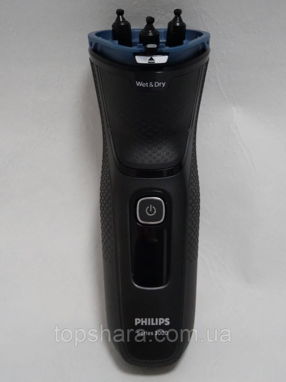 Привод электробритвы Philips серии 3000 S3233