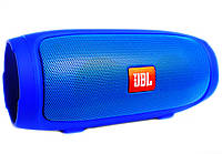 Портативні колонки JBL