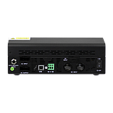 Гібридний сонячний інвертор ДБЖ LogicPower LPW-HMB-32615 3kW 24V 60A MPPT 60-115V, фото 6