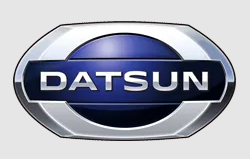 Datsun