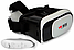 3D окуляри віртуальної реальності VR BOX 2 + Bluetooth пульт ДК, фото 5