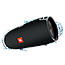 Bluetooth-стереоколонка JBL Xtreme XL з USB і MicroSD Чорна, фото 8