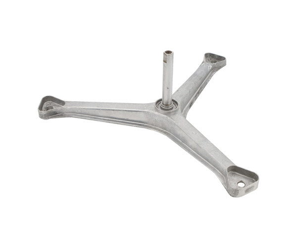 Хрестовина для пральної машини Ariston Merloni (H=98 мм) - C0026086 / 168AR05 / cod. 013