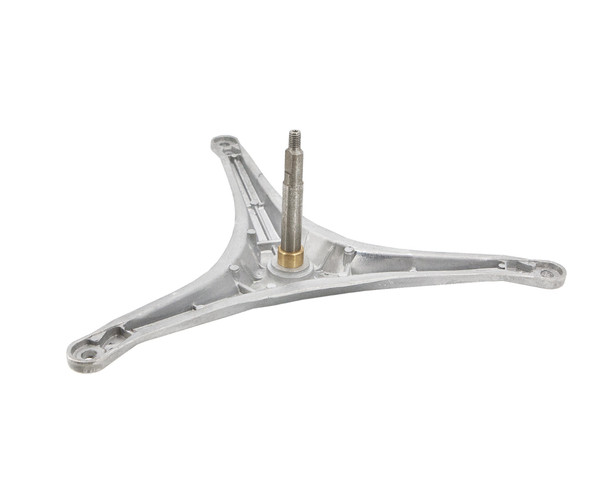 Хрестовина для пральної машини Whirlpool - 481953578164 / cod. 050 / 168IG18, фото 1