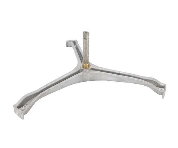 Хрестовина для пральної машини Zanussi - 50239966000 / 1240257004 / 168ZN10