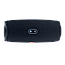 Портативна бездротова Bluetooth стереоколонка T&G Charg 4 Чорна (Charge 4 Black), фото 2