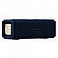 Бездротова портативна стереоколонка Hopestar T9 з Bluetooth, USB і MicroSD, фото 4