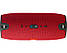 Портативна Bluetooth-стерео колонка JBL Xtreme XL з USB і MicroSD Червона, фото 3