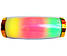 Портативна бездротова стереоколонка T&amp;G E11 з кольором, фото 2
