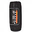 Бездротова Портативна Bluetooth стереоколонка LZ Xtreme smol Чорна (LZ X smol Black), фото 4