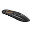 Універсальний пульт G10S Air Mouse для Андроїд Смарт ТВ smart tv box, фото 5