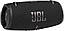 Портативна акустика Bluetooth стереоколонка JBL Xtreme 3 з USB, MicroSD, Bluetooth Чорна, фото 2