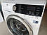 Пральна машина AEG lavamat 7000 Series ProSense 8 KG / L7FBE68SC, фото 5