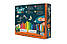 Бездротова 3D-ручка 3Doodler Start Essentials 3D Pen Set, фото 6