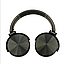 Бездротові Bluetooth стереонавушники MDR 950 SUPER BASS Чорні (950 Black), фото 4