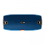 Bluetooth портативна колонка JBL Xtreme XL з USB і MicroSD Синя, фото 9