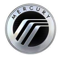 Mercury