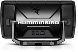 Ехолот Humminbird HELIX 7 CHIRP MEGA SI GPS G3, фото 4