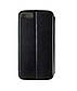 Чохол книжка Baseus Premium Case для Xiaomi Redmi 6A Black, фото 3